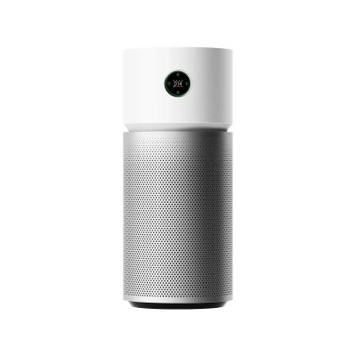 Xiaomi Smart Air Purifier Elite Price In USA